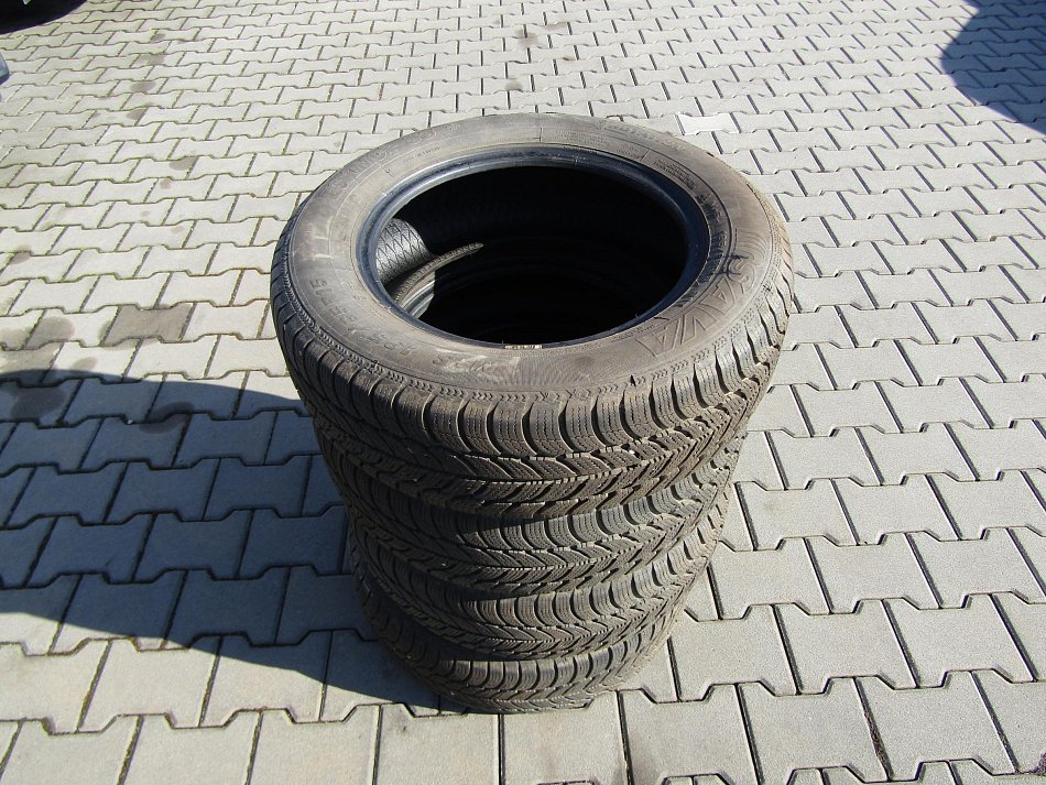 Volkswagen Caddy 1.6 TDi 