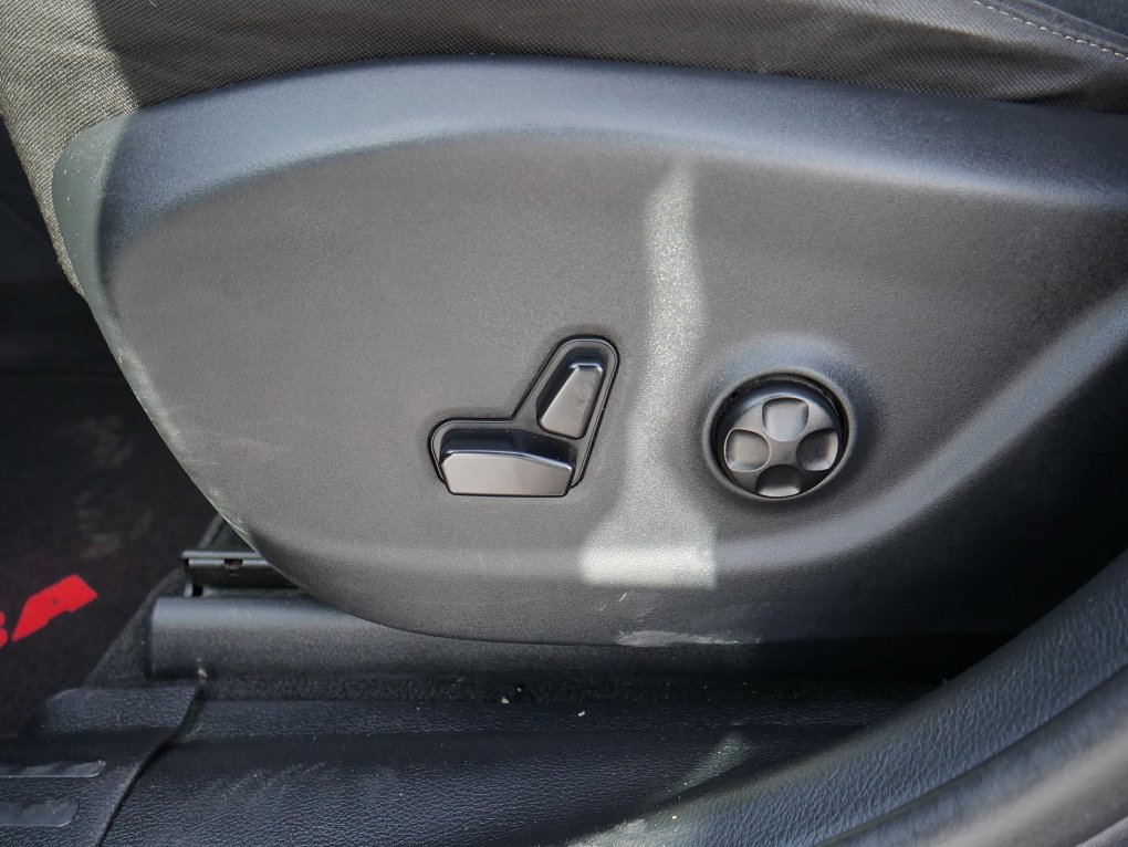 Jeep Cherokee 2.0 CRD  4x4