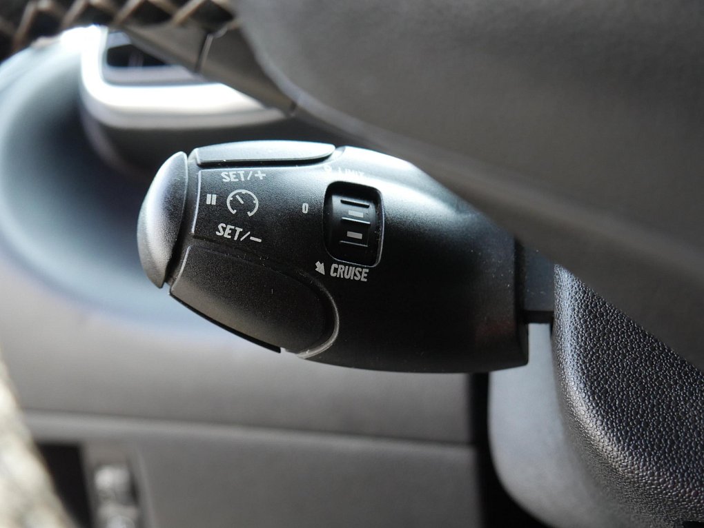 Citroën C3 Picasso 1.6VTi 