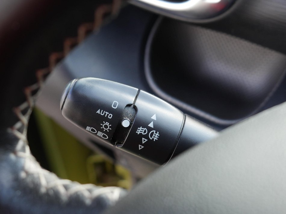 Citroën C3 Picasso 1.6VTi 