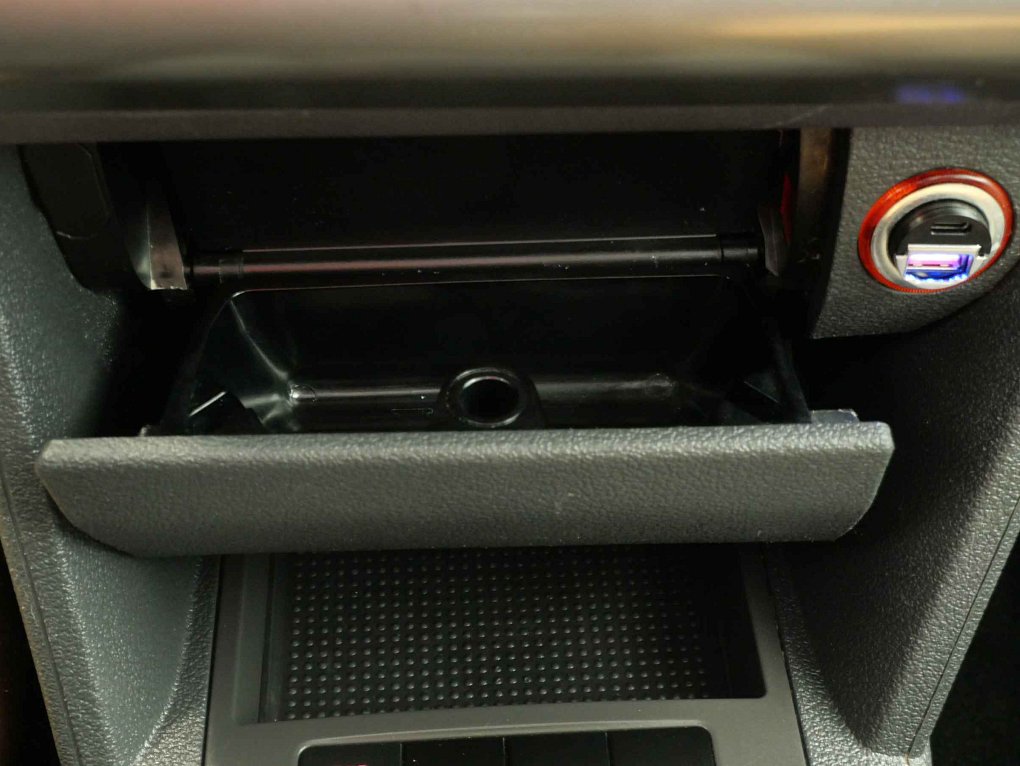 Volkswagen Touran 1.6i 
