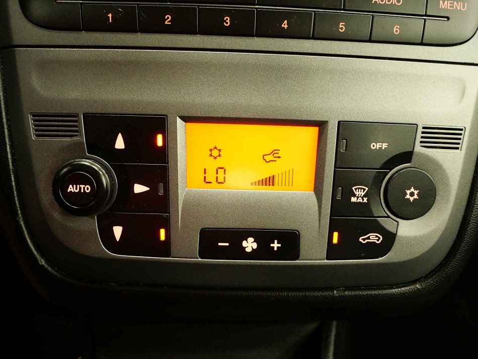 Fiat Linea 1.4i 