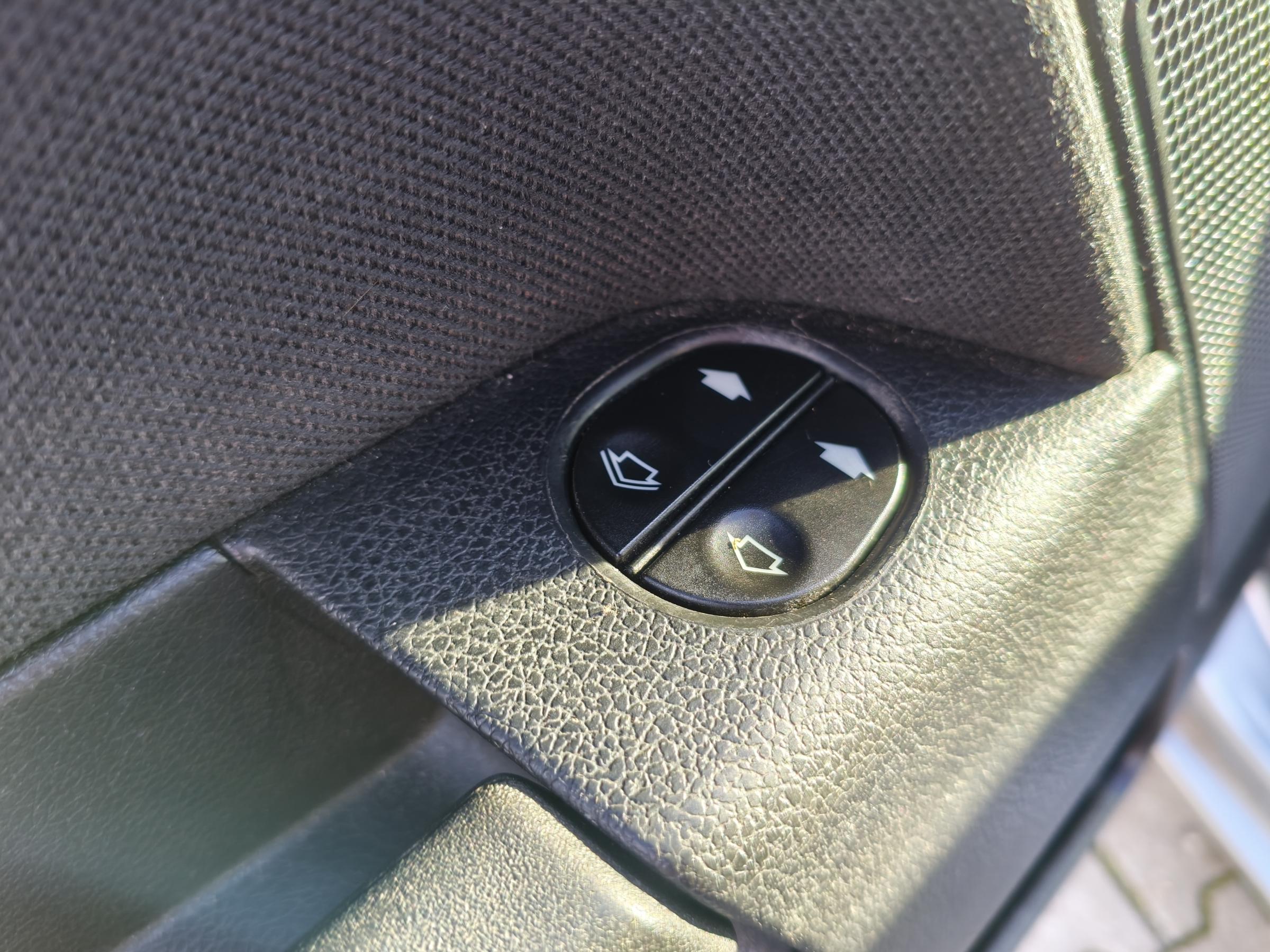 Ford Fusion, 2010 - pohled č. 13