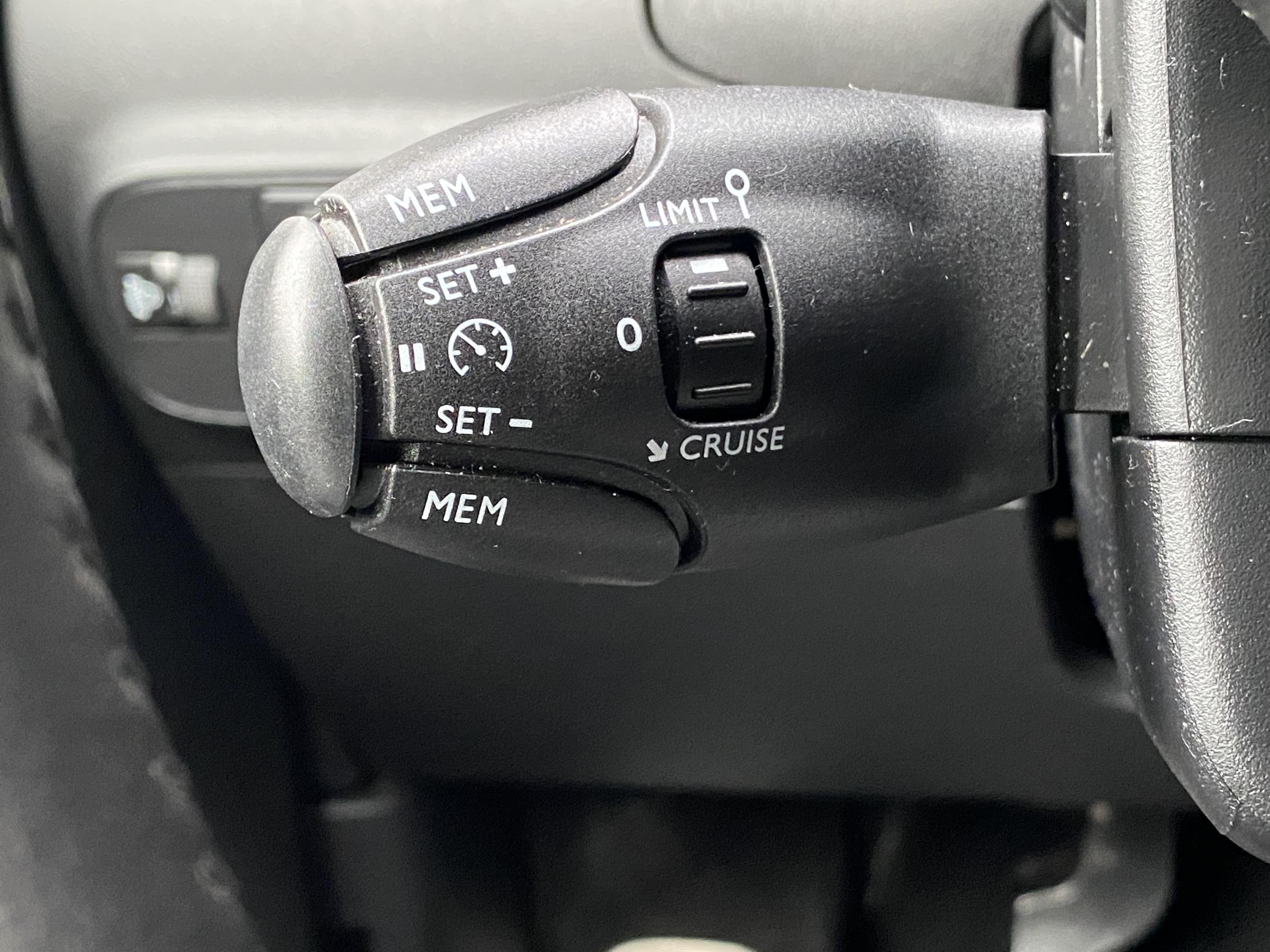 Citroën C3, 2018 - pohled č. 15