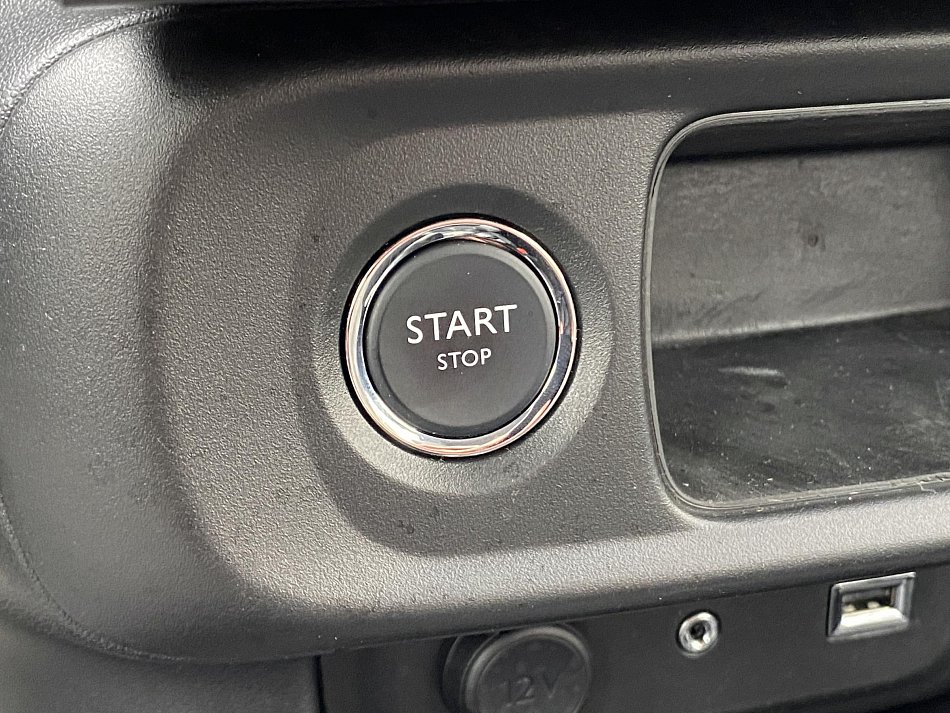 Citroën C3 1.2 PT Shine