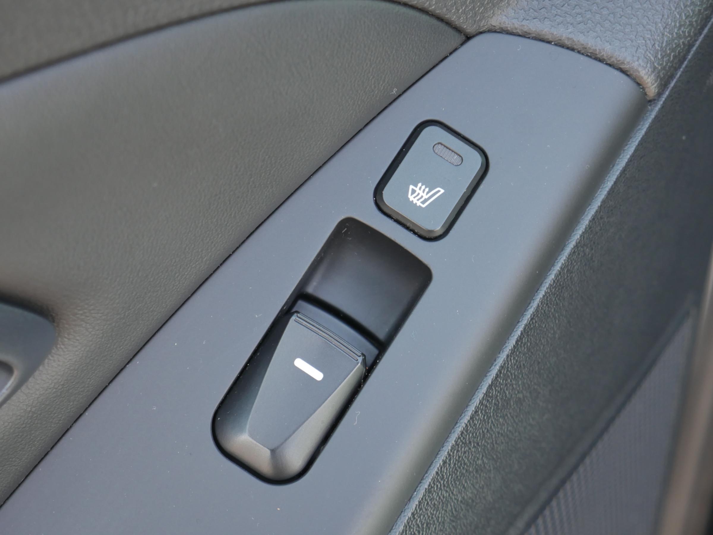 Hyundai ix35, 2014 - pohled č. 22