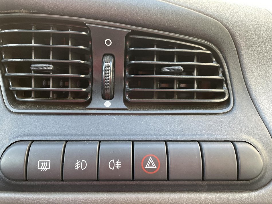 Škoda Felicia 1.6MPi 