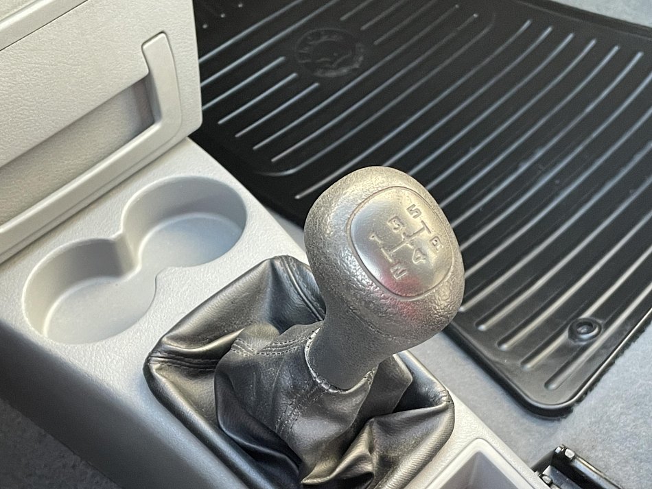 Škoda Felicia 1.6MPi 