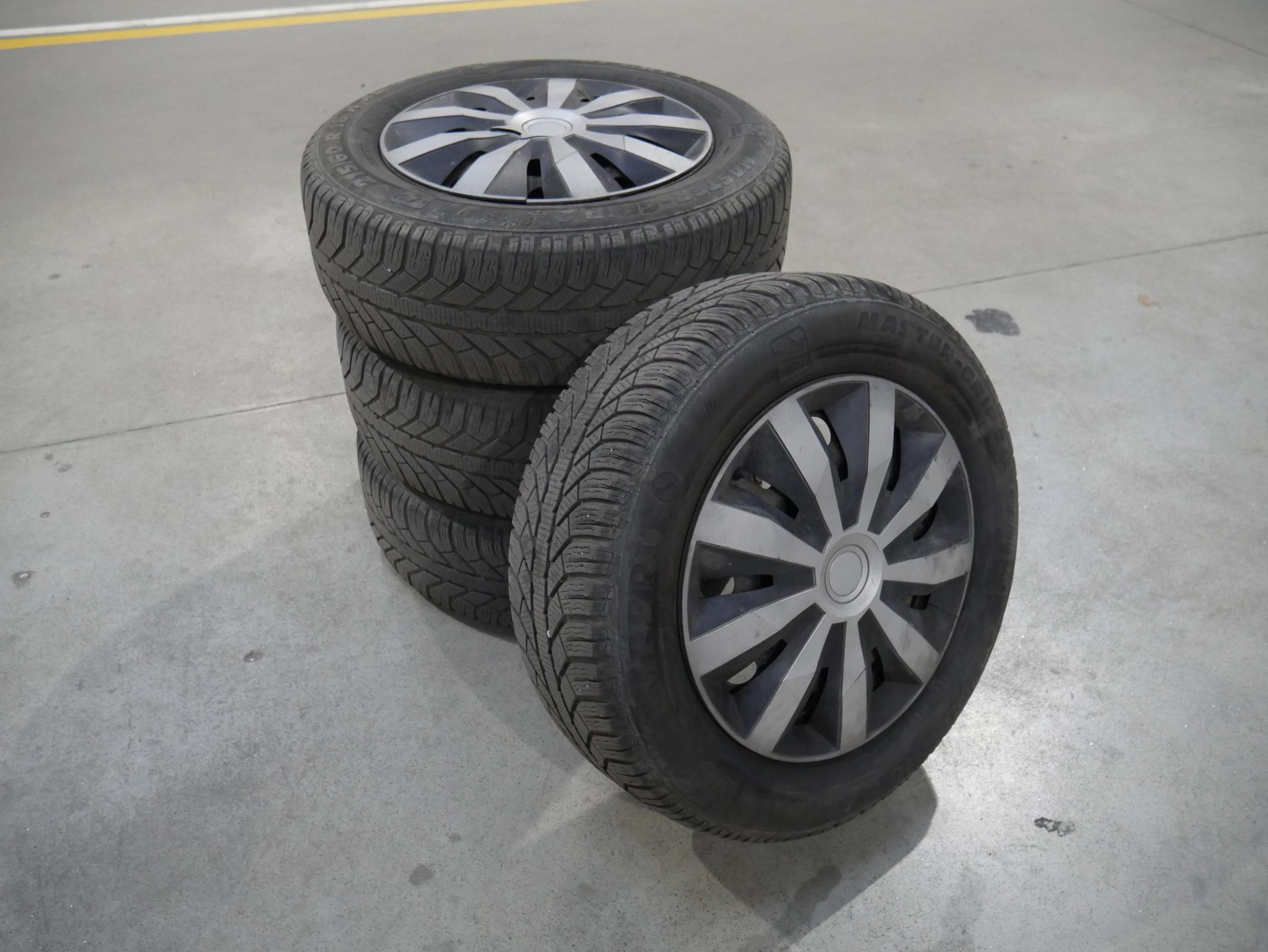 Opel Astra, 2011 - pohled č. 18