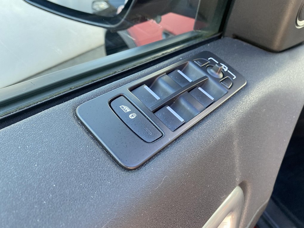 Land Rover Discovery Sport 2.0 TD4 Dynamic AWD