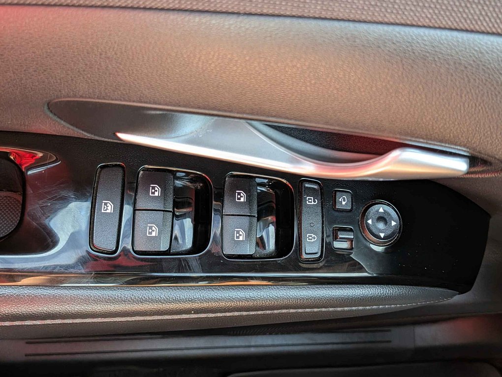 Hyundai Tucson 1.6 T-GDi 