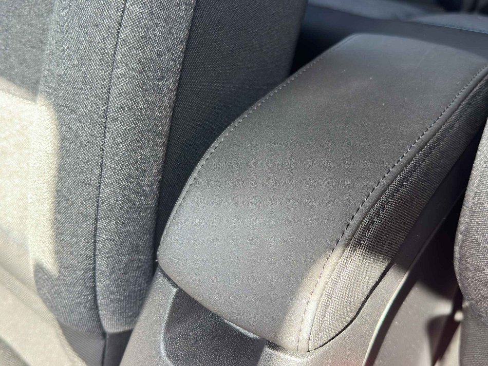 Citroën C4 Cactus 1.2PT 