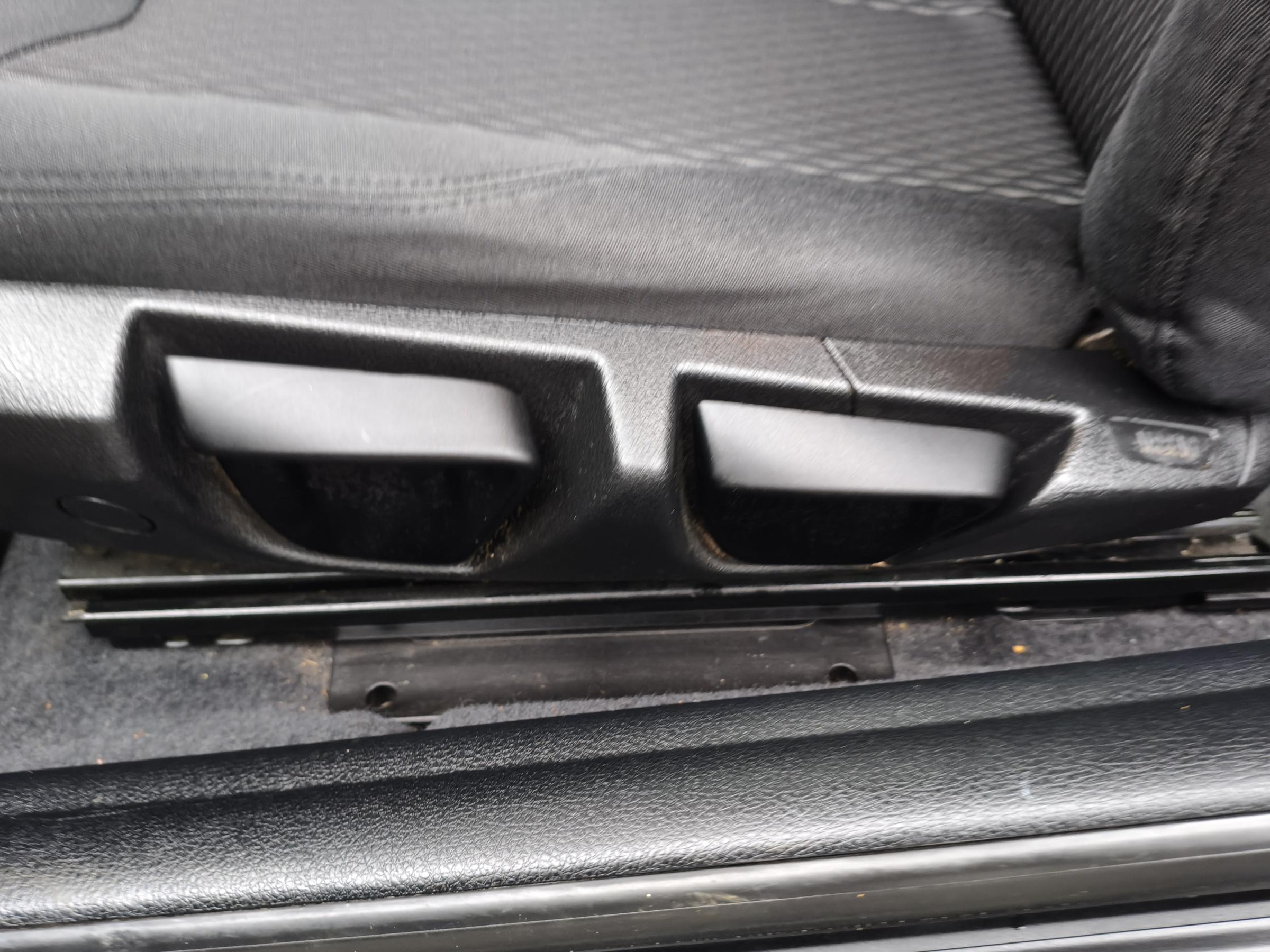 BMW Řada 1, 2014 - pohled č. 15