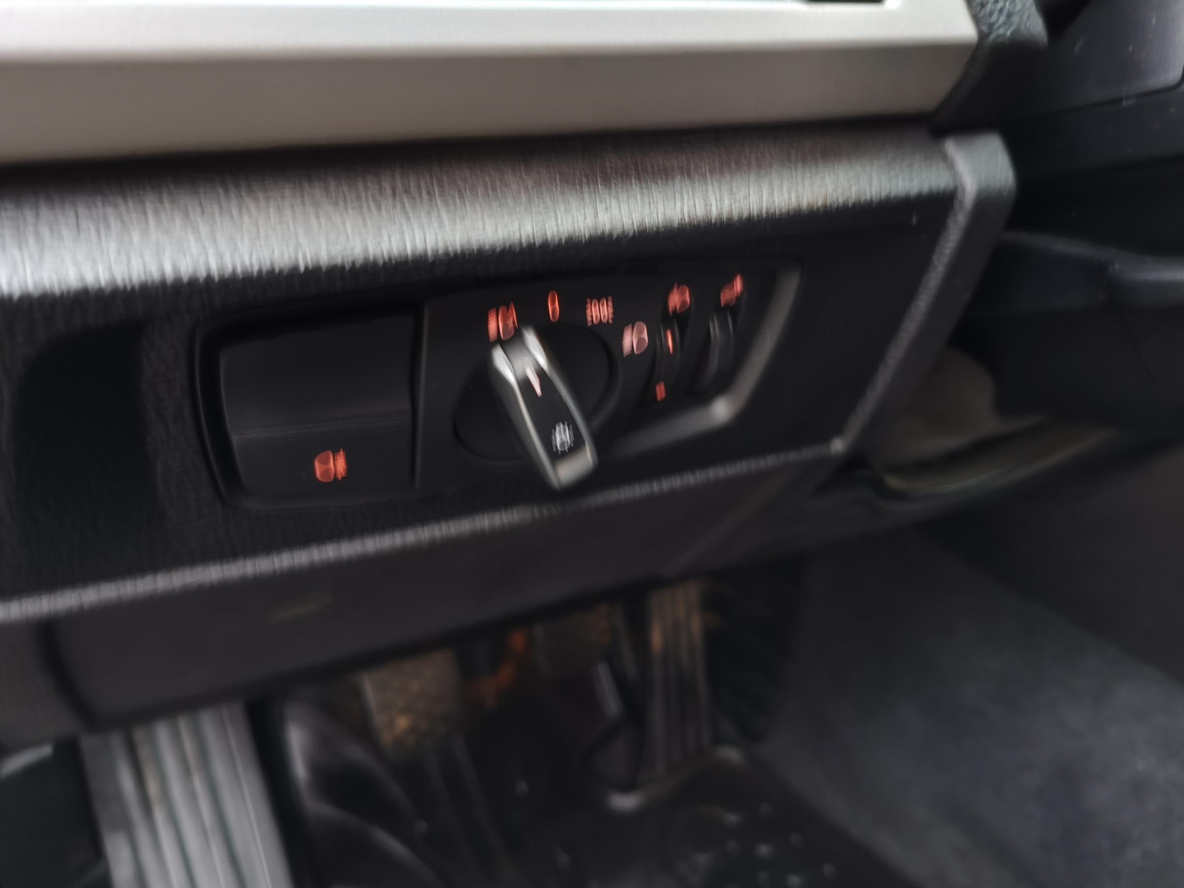 BMW Řada 1, 2014 - pohled č. 17