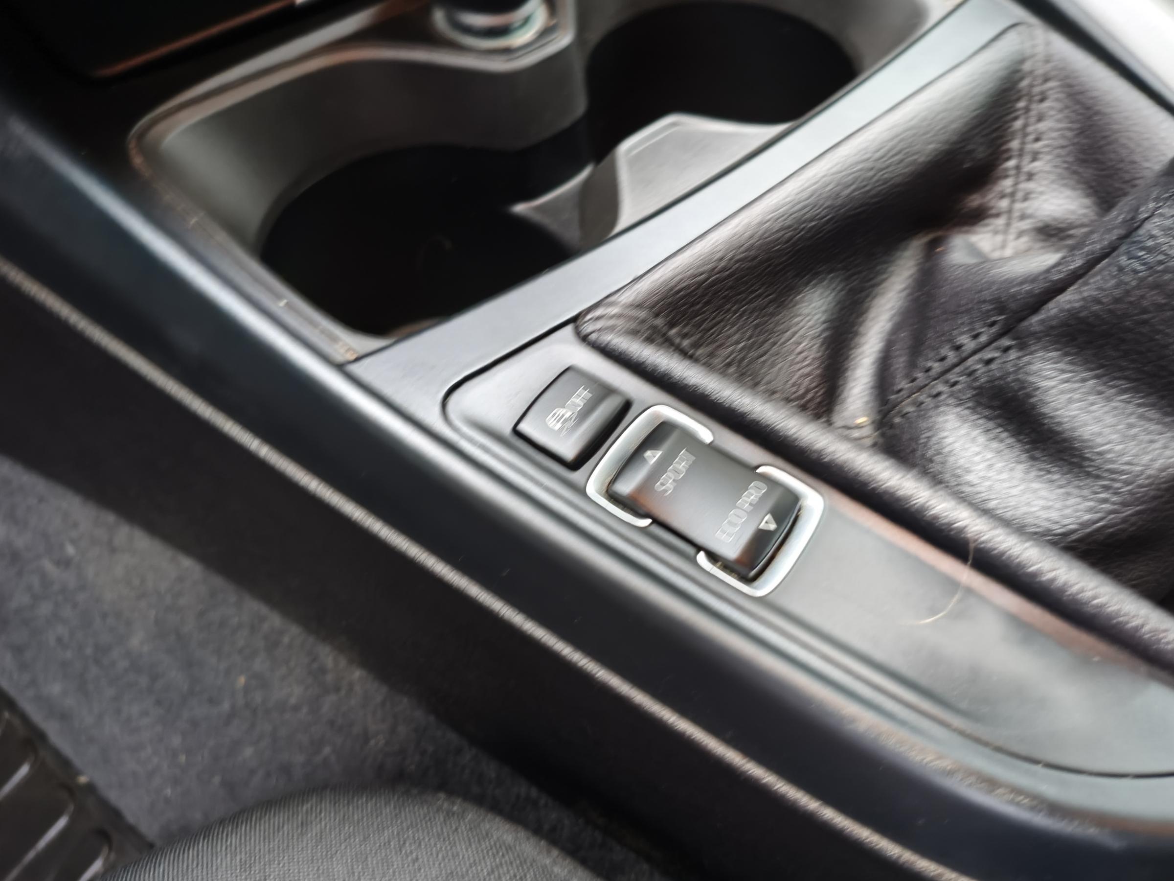 BMW Řada 1, 2014 - pohled č. 19