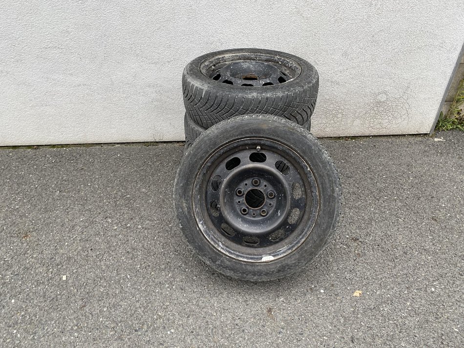 BMW Řada 1 2.0 D Sport 120d