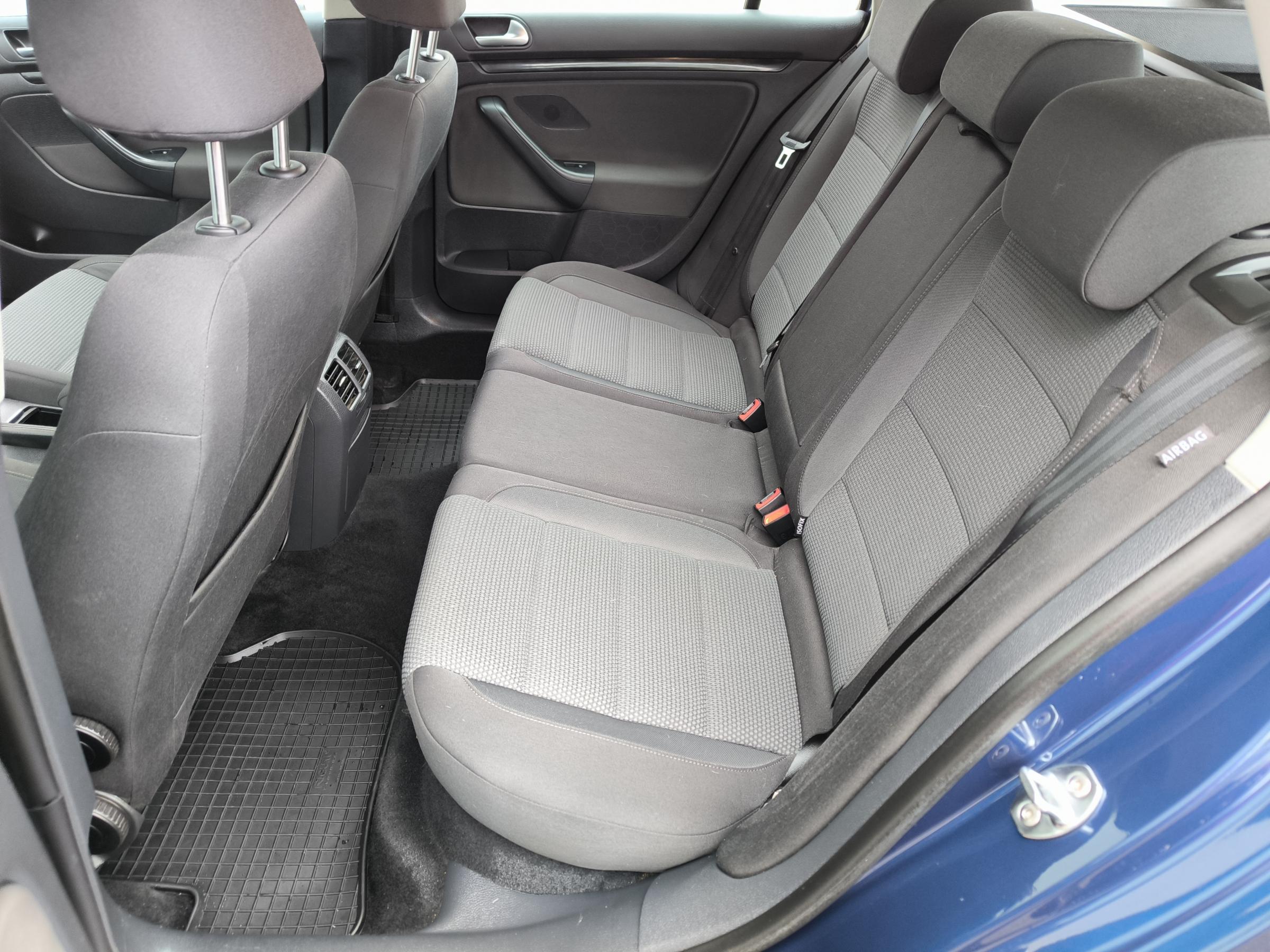 Škoda Fabia III, 2015 - pohled č. 10