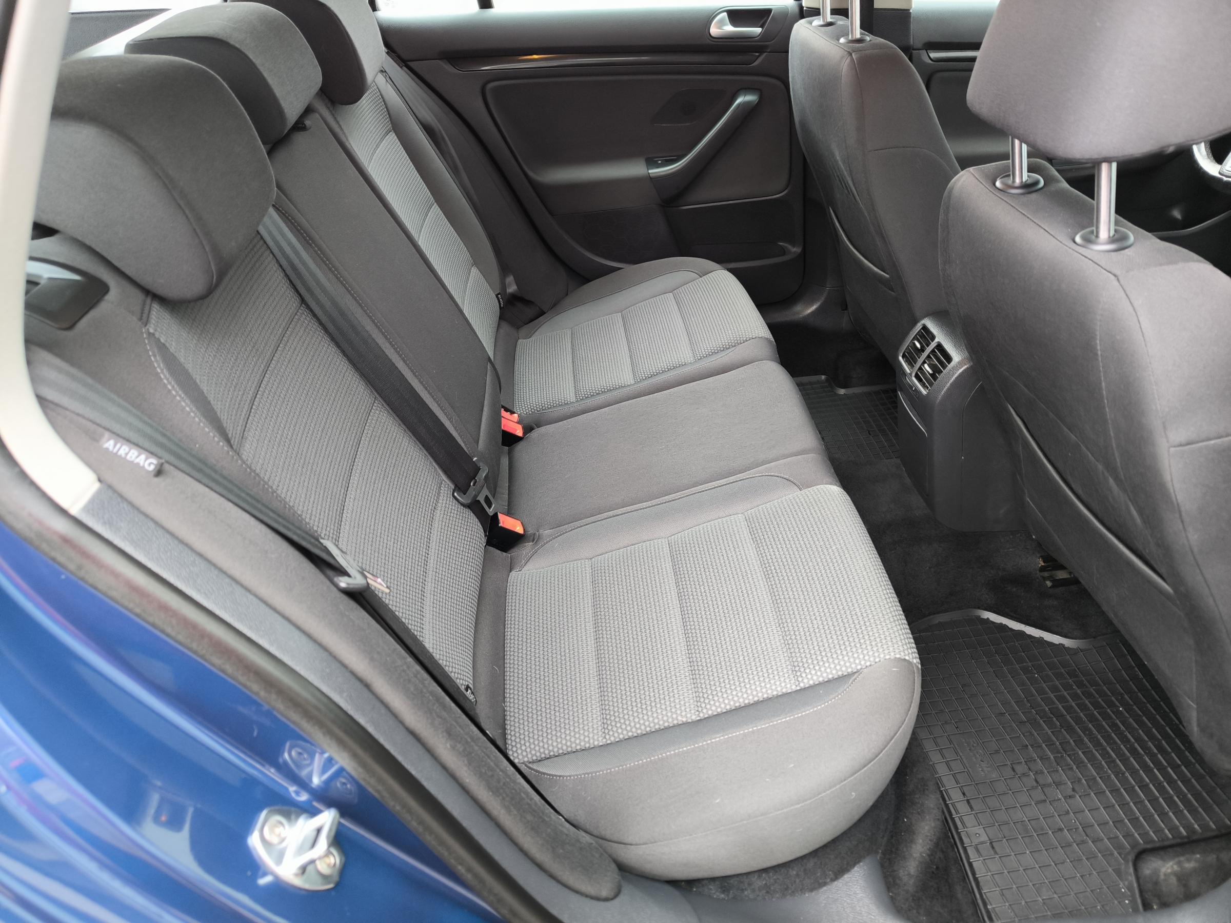 Škoda Fabia III, 2015 - pohled č. 11