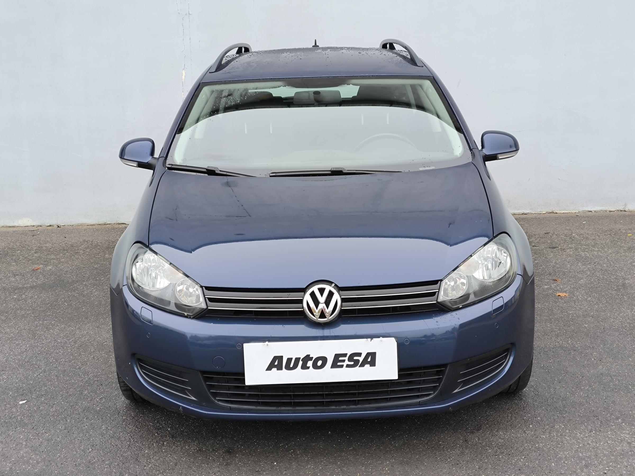 Škoda Fabia III, 2015 - pohled č. 2