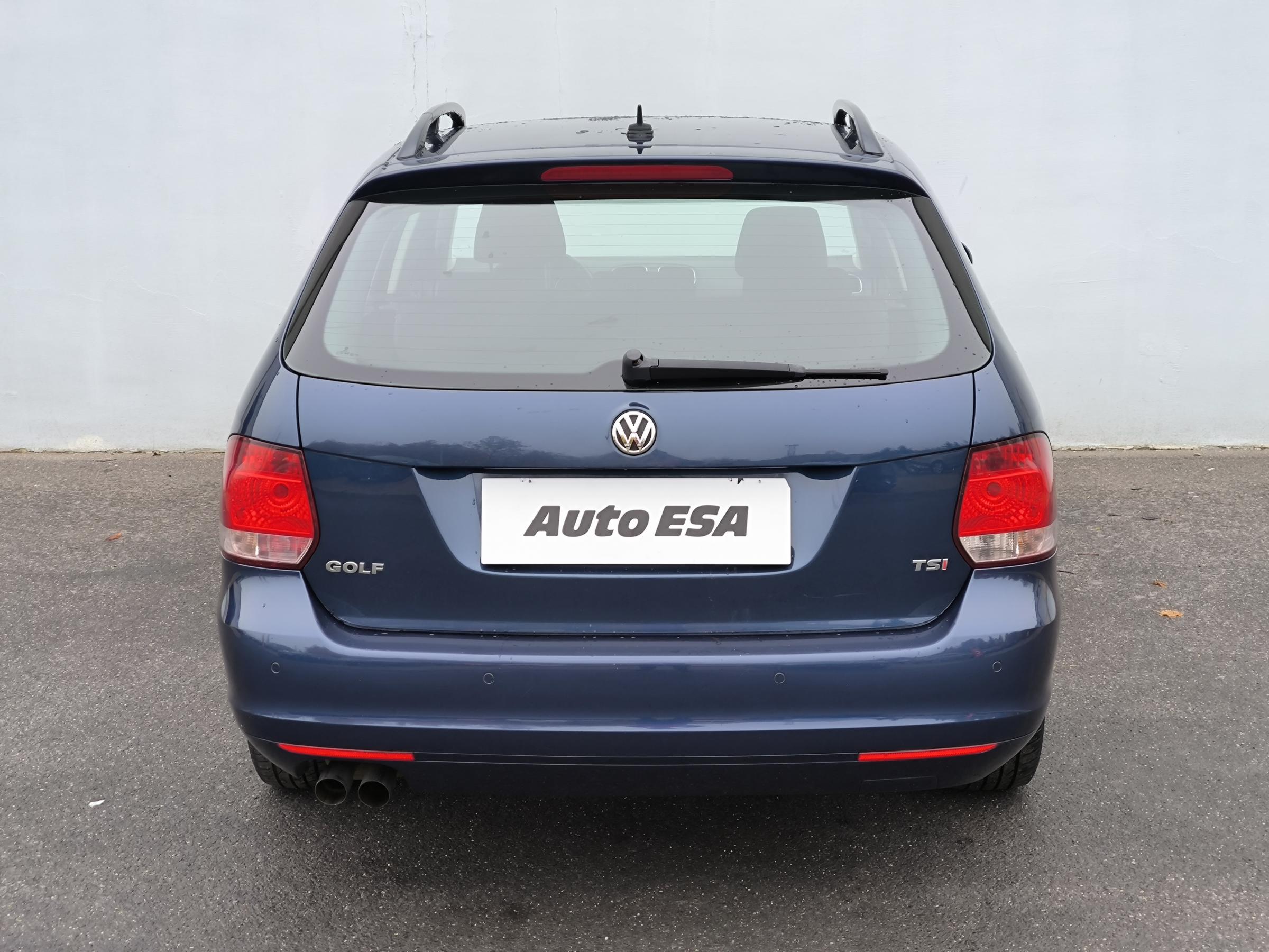 Škoda Fabia III, 2015 - pohled č. 5