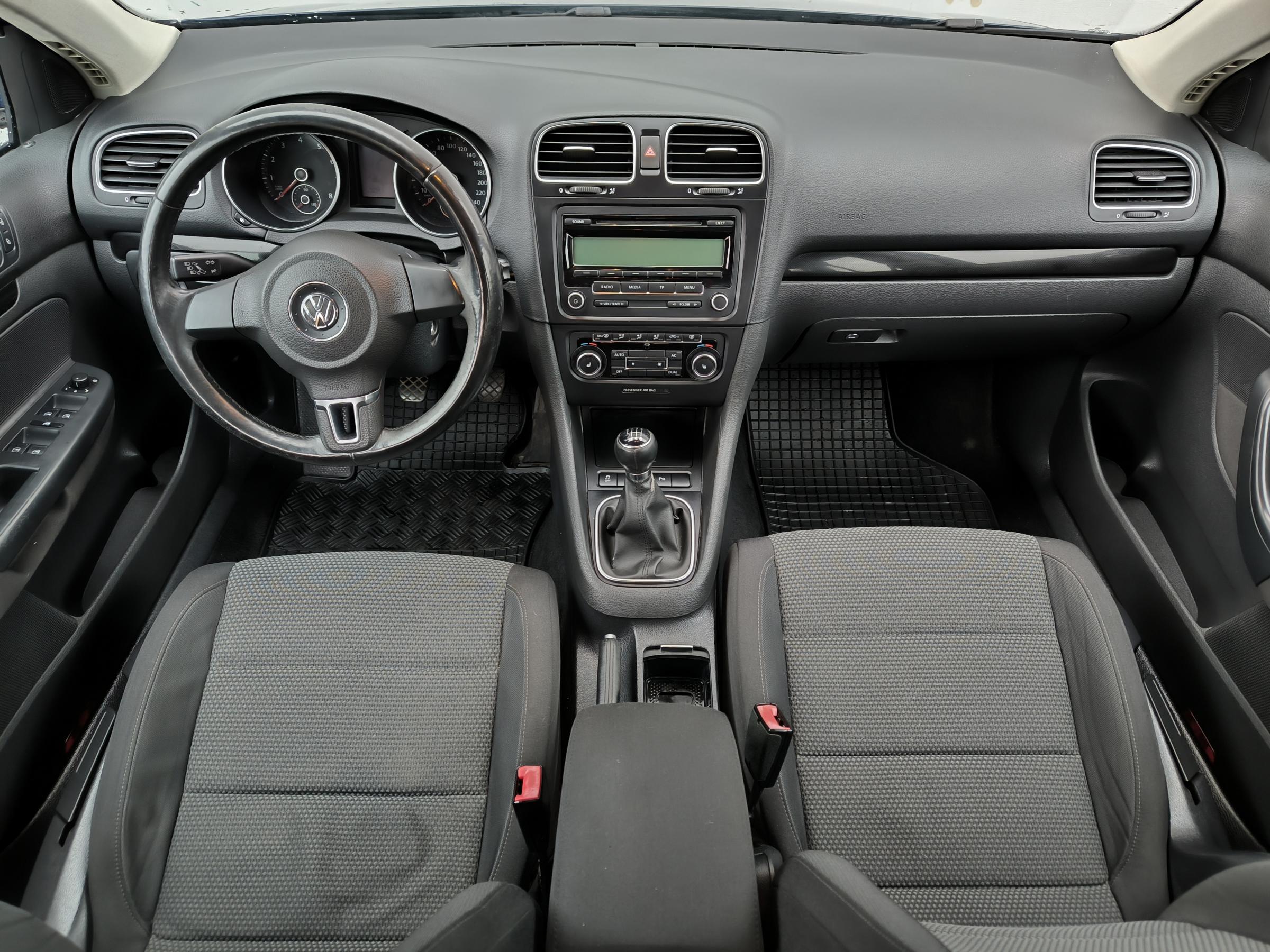 Škoda Fabia III, 2015 - pohled č. 8