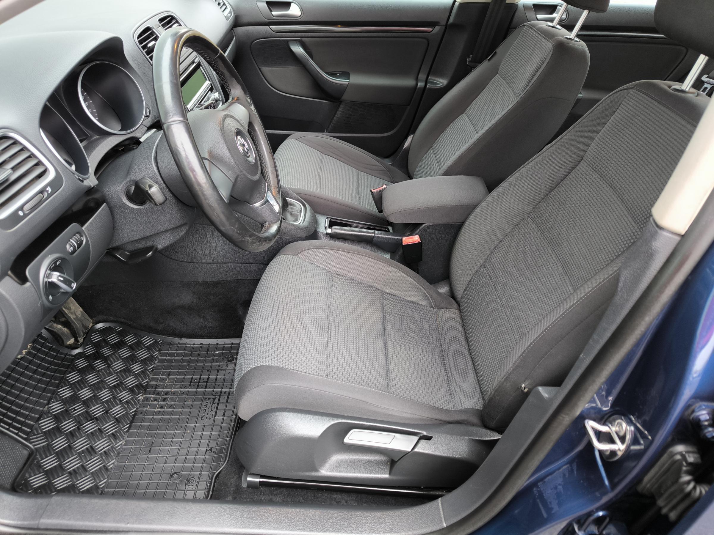 Škoda Fabia III, 2015 - pohled č. 9