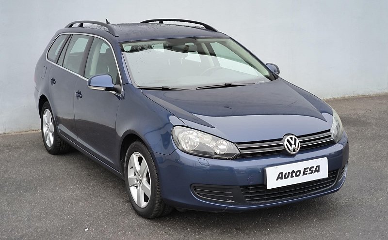 Škoda Fabia III 1.4TDi 