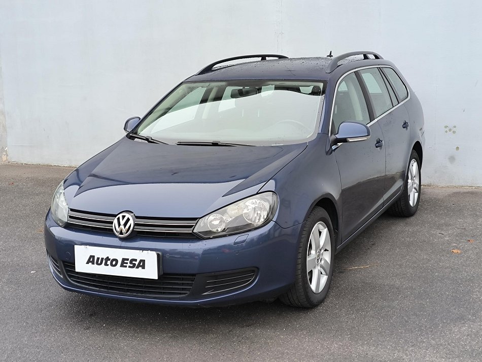 Škoda Fabia III 1.4TDi 