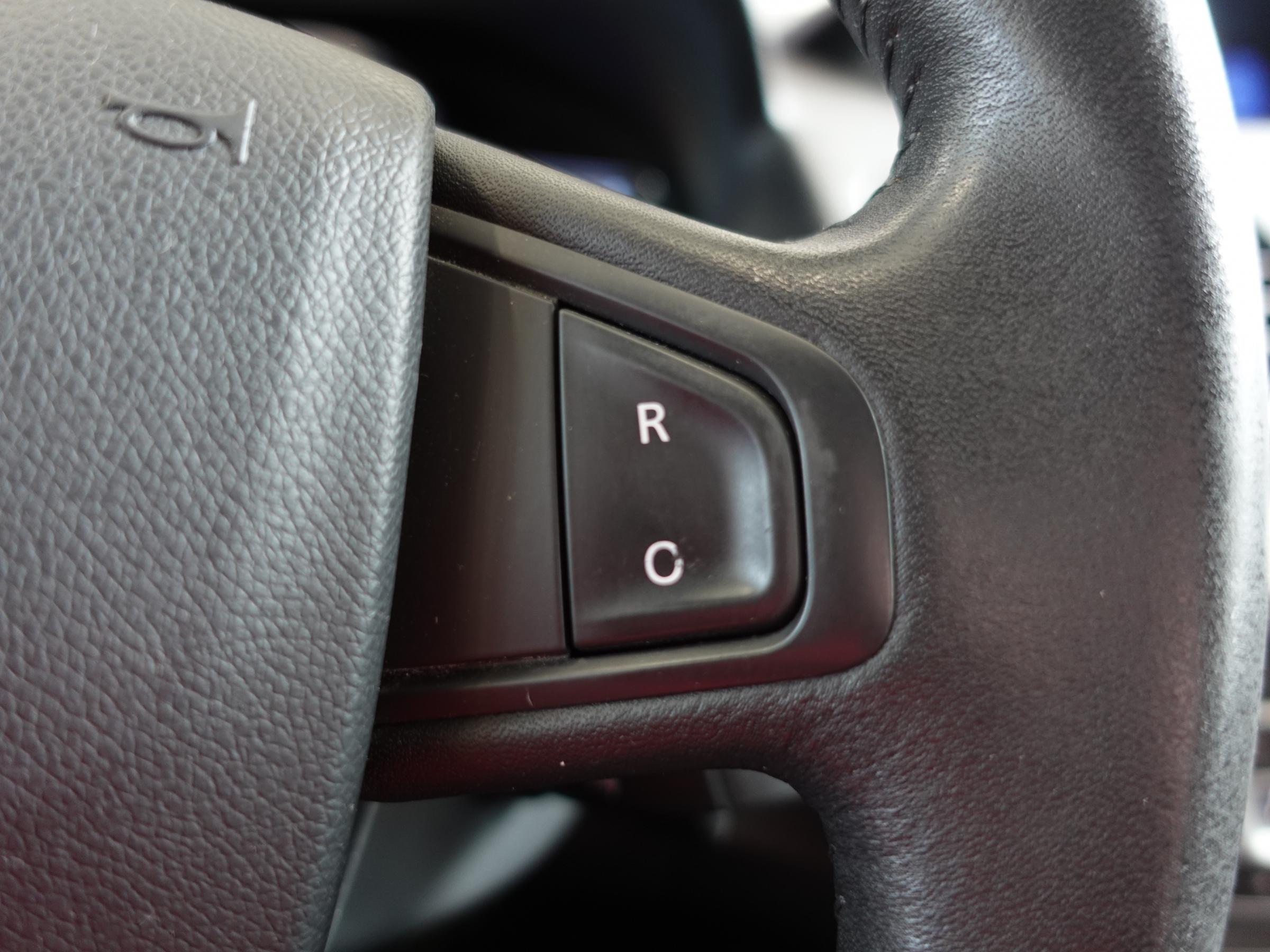 Opel Astra, 2015 - pohled č. 16