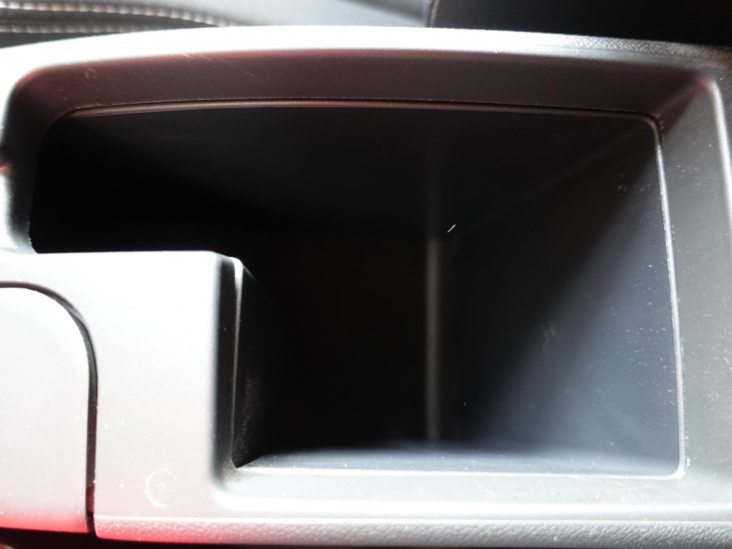 Opel Astra, 2015 - pohled č. 22