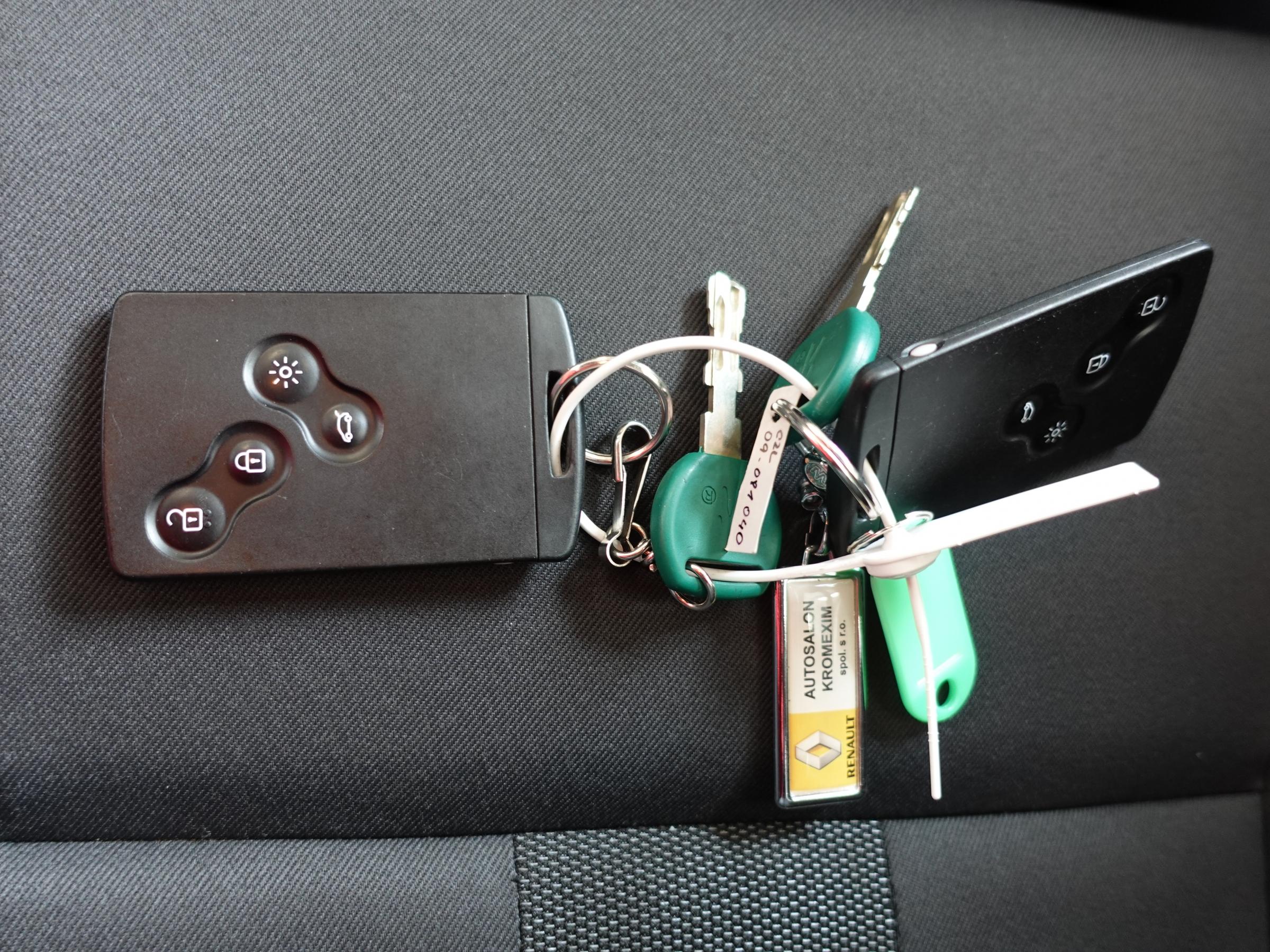 Opel Astra, 2015 - pohled č. 23