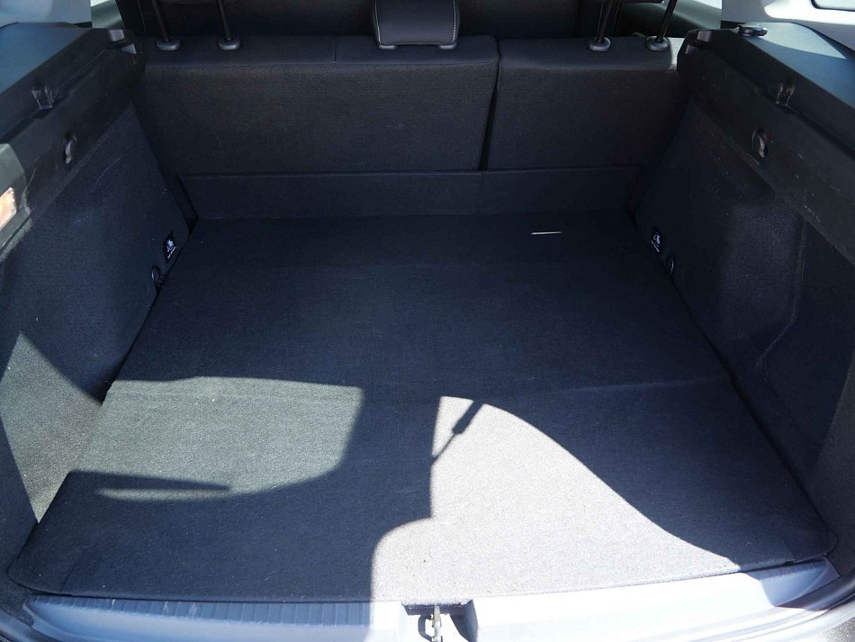 Dacia Duster 1.6SCe  4x4