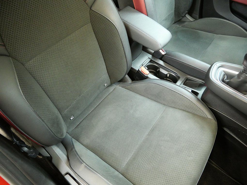 Renault Clio 1.0 TCe 