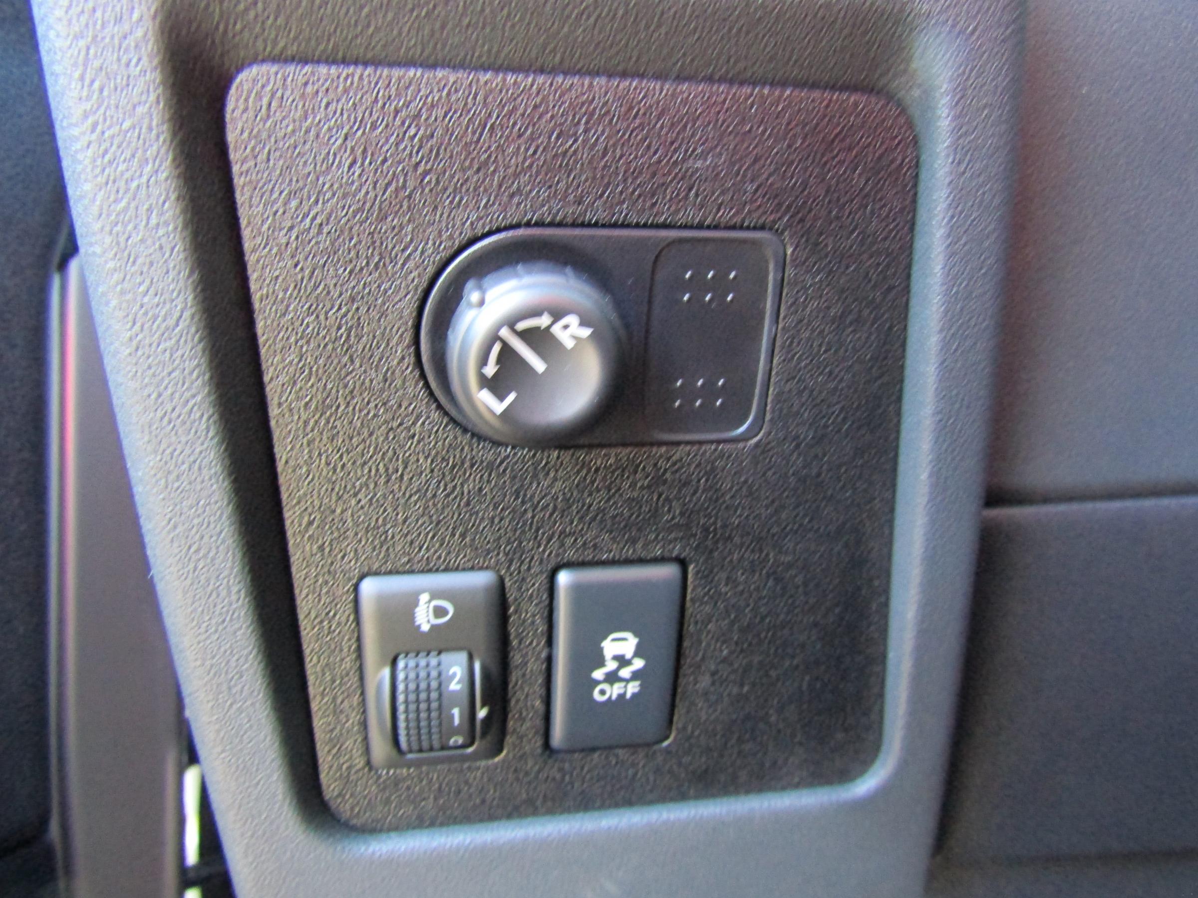 Nissan Qashqai, 2013 - pohled č. 15