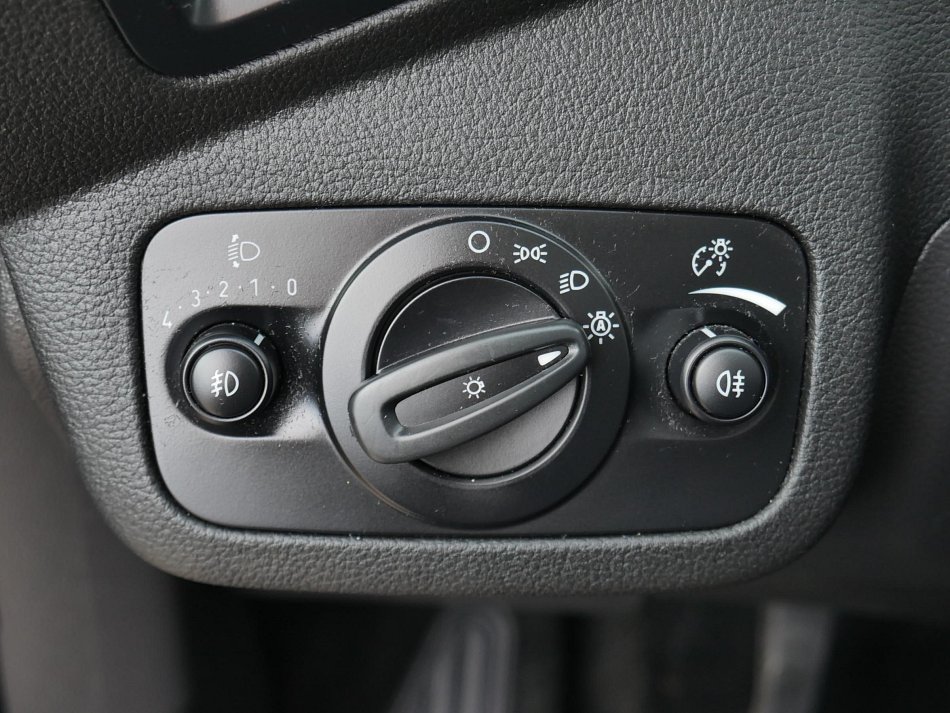 Ford Kuga 2.0 TDCi  4x4