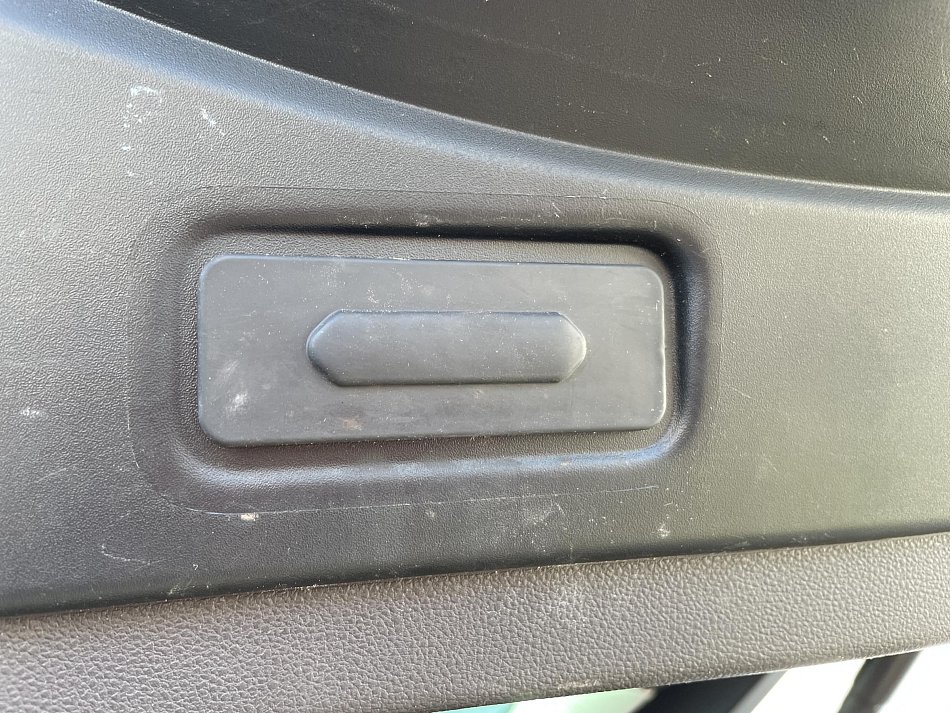 Renault Espace 1.6 TCe Intense