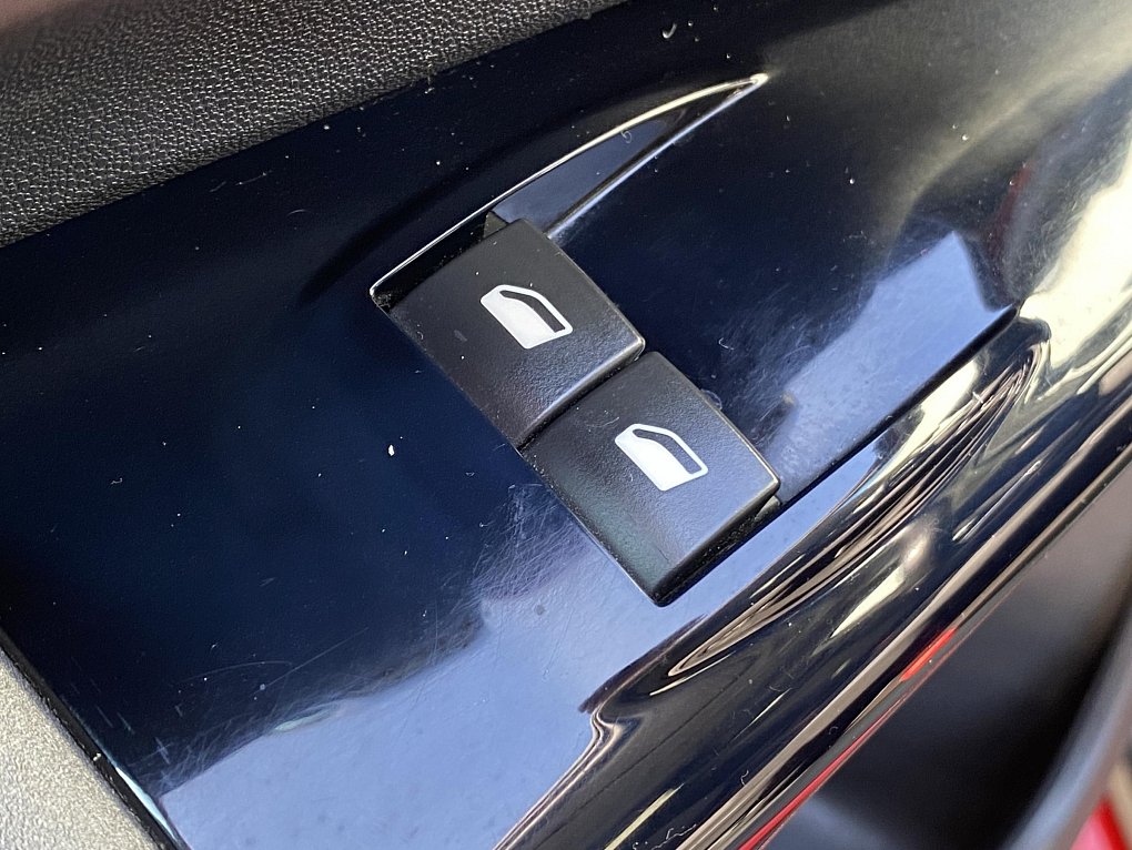 Citroën C4 Cactus 1.2 PT Shine