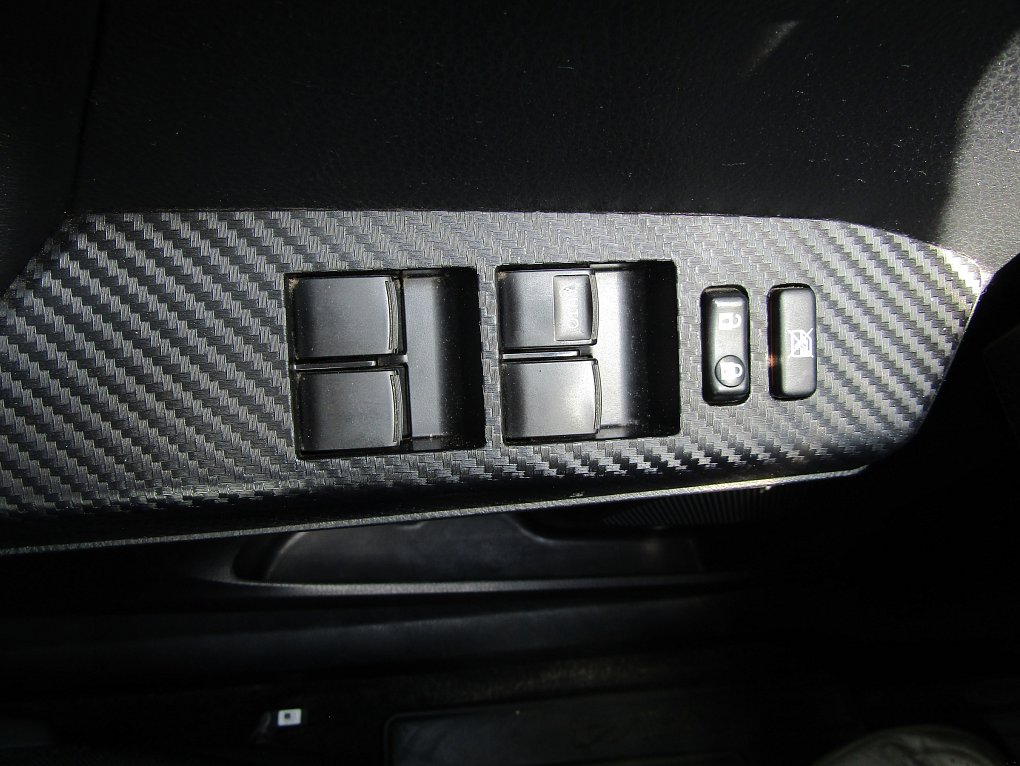 Toyota RAV4 2.2D  4x4