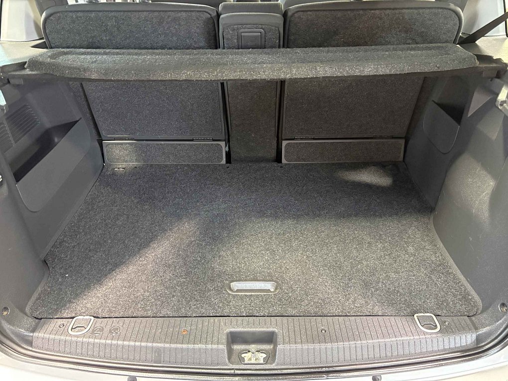 Opel Meriva 1.4i Edition