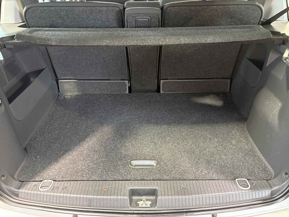 Opel Meriva 1.4i Edition
