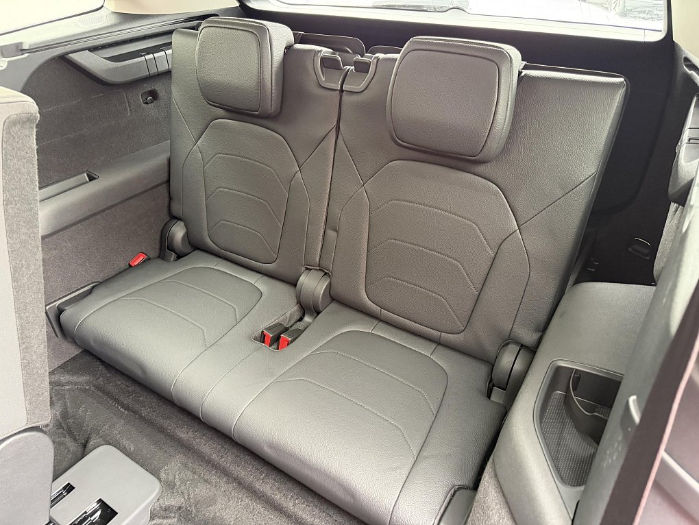 Škoda Kodiaq II 2.0 TDi Exclusive