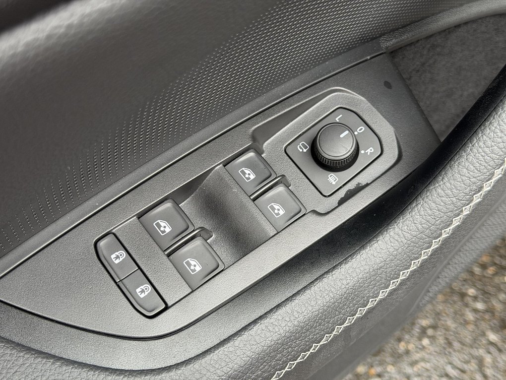 Škoda Kodiaq II 2.0 TDi Exclusive