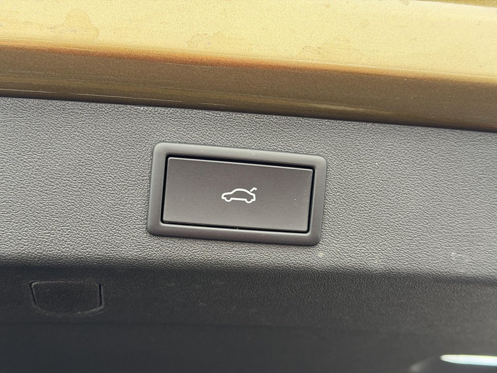 Škoda Kodiaq II 2.0 TDi Exclusive