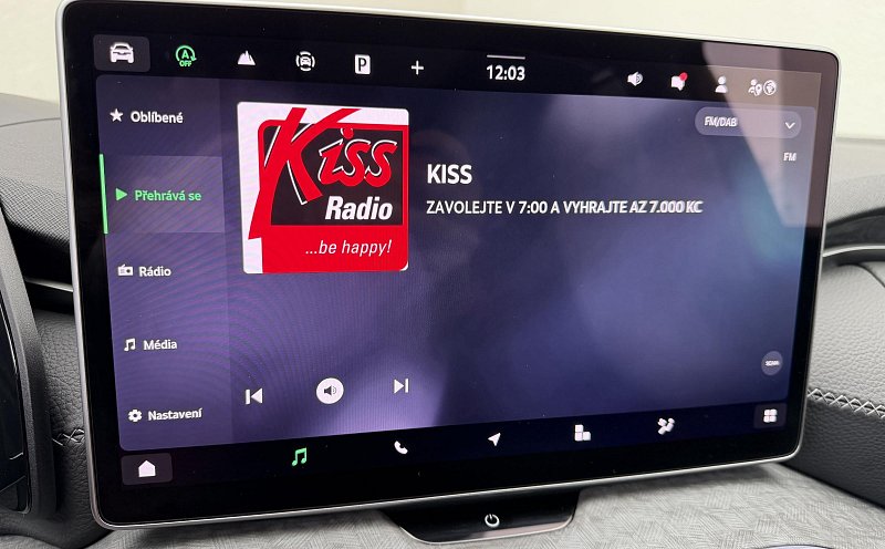 Škoda Kodiaq II 2.0 TDi Exclusive