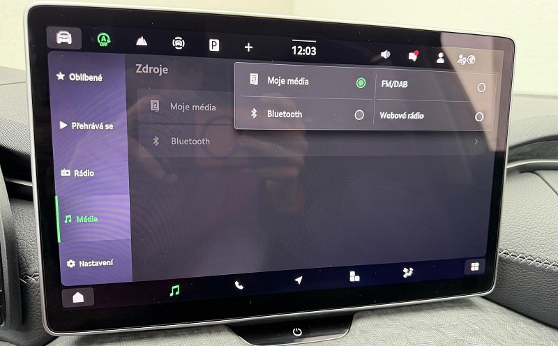 Škoda Kodiaq II 2.0 TDi Exclusive