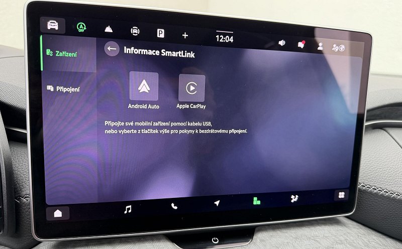 Škoda Kodiaq II 2.0 TDi Exclusive