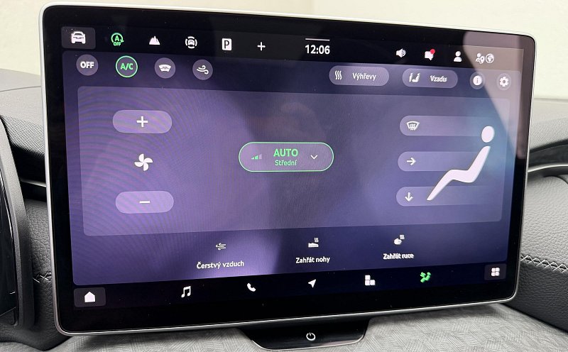 Škoda Kodiaq II 2.0 TDi Exclusive