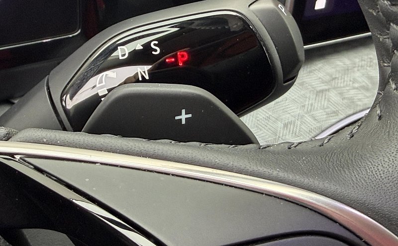 Škoda Kodiaq II 2.0 TDi Exclusive