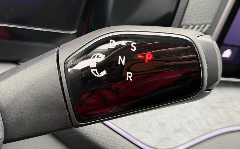 Škoda Kodiaq II 2.0 TDi Exclusive