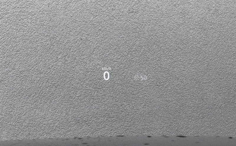 Škoda Kodiaq II 2.0 TDi Exclusive